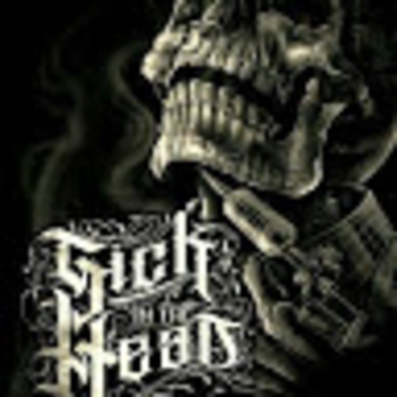 Meet your Posher, Kiley - Picture 1 of 1